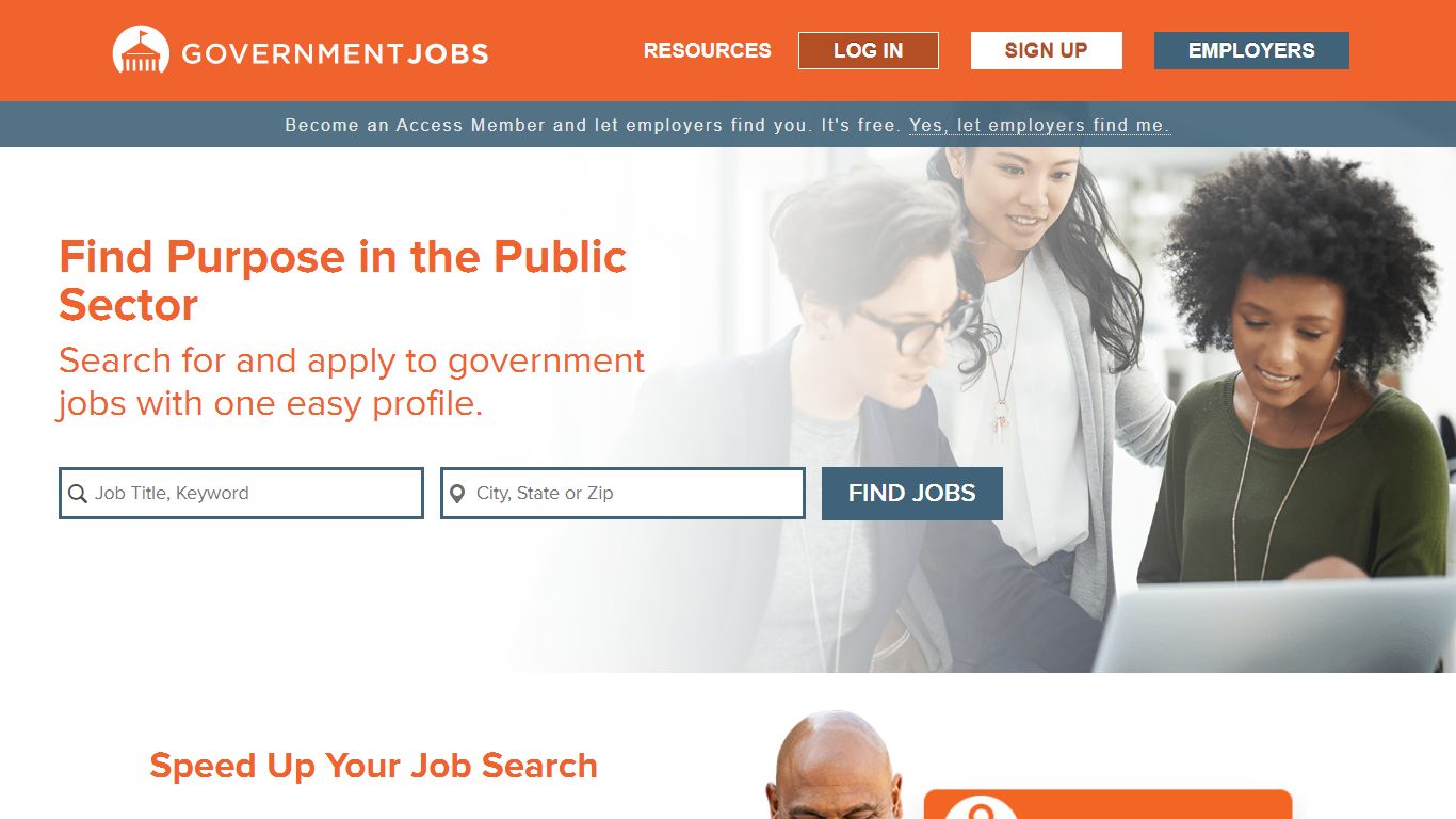 All jobs in Round Rock, TX within 25 miles - GovernmentJobs